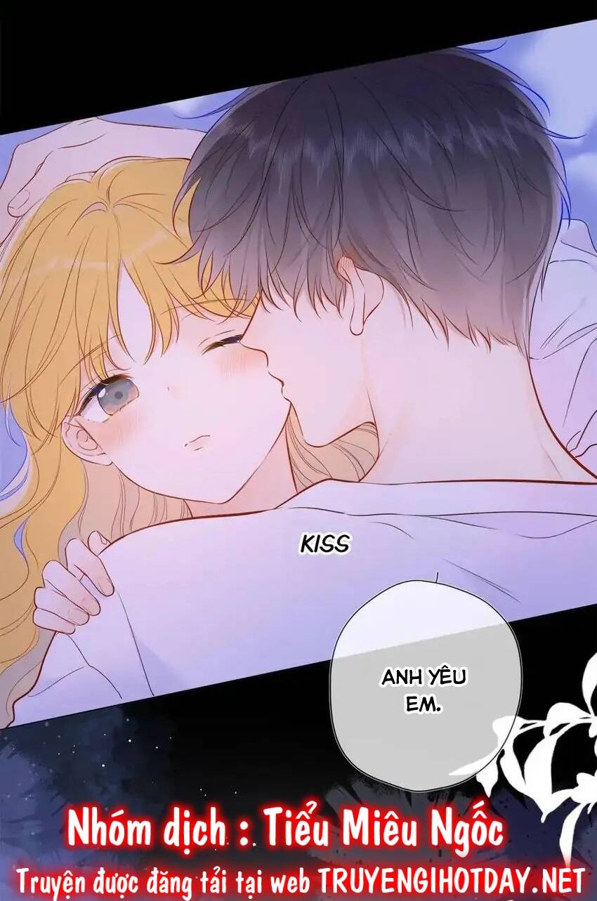 Chương 138 - Trang 11