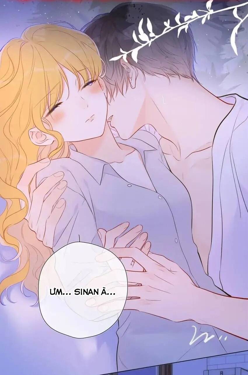 Chương 138 - Trang 12
