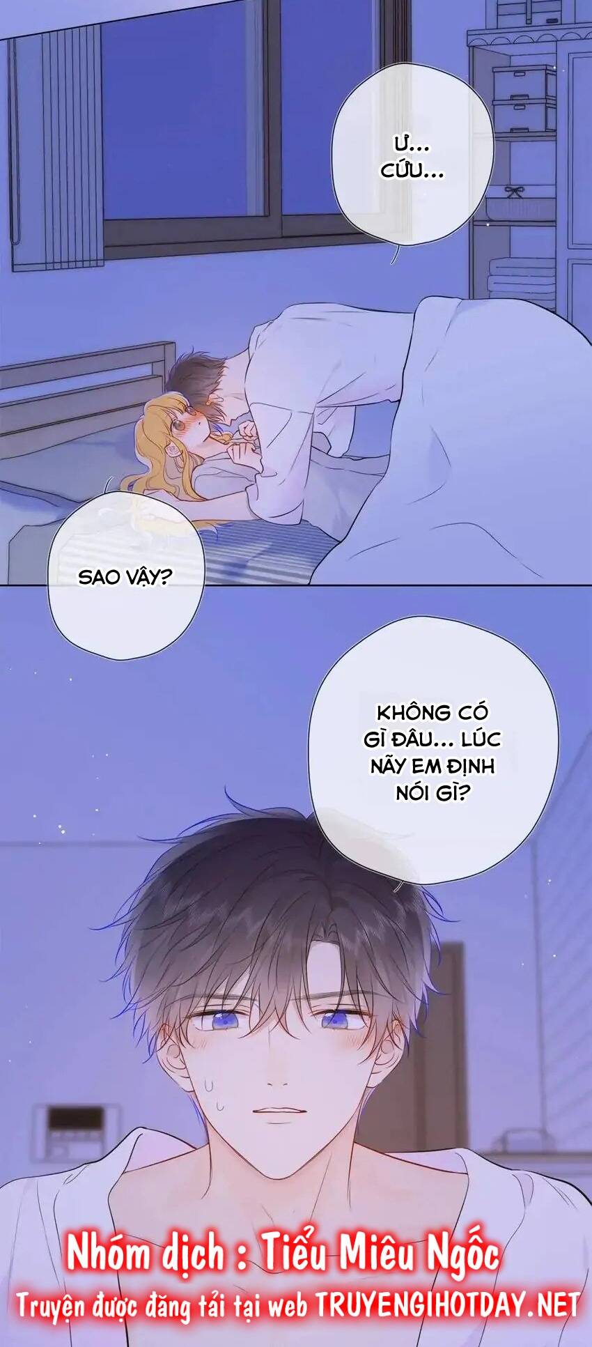 Chương 138 - Trang 13