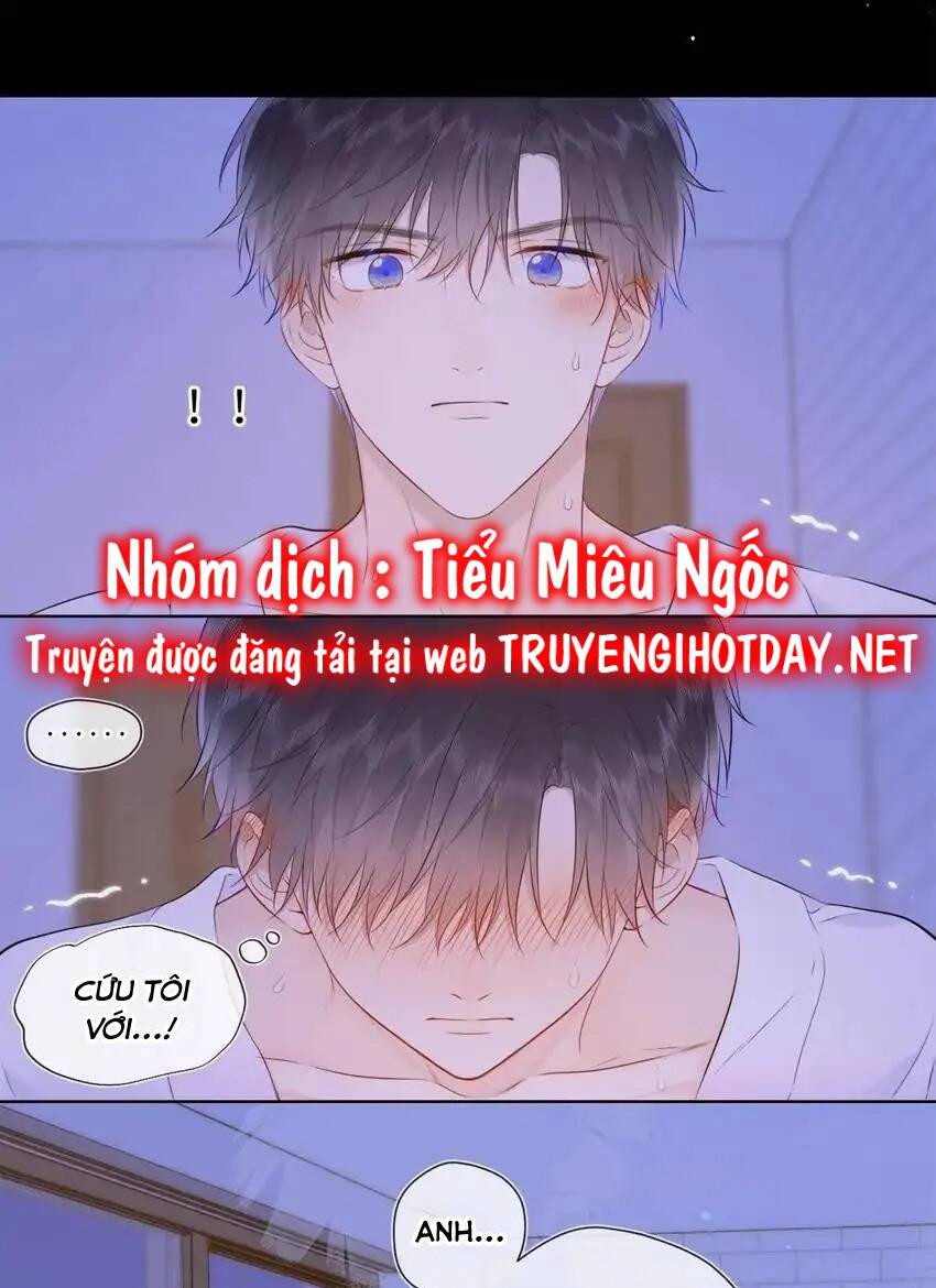 Chương 138 - Trang 15