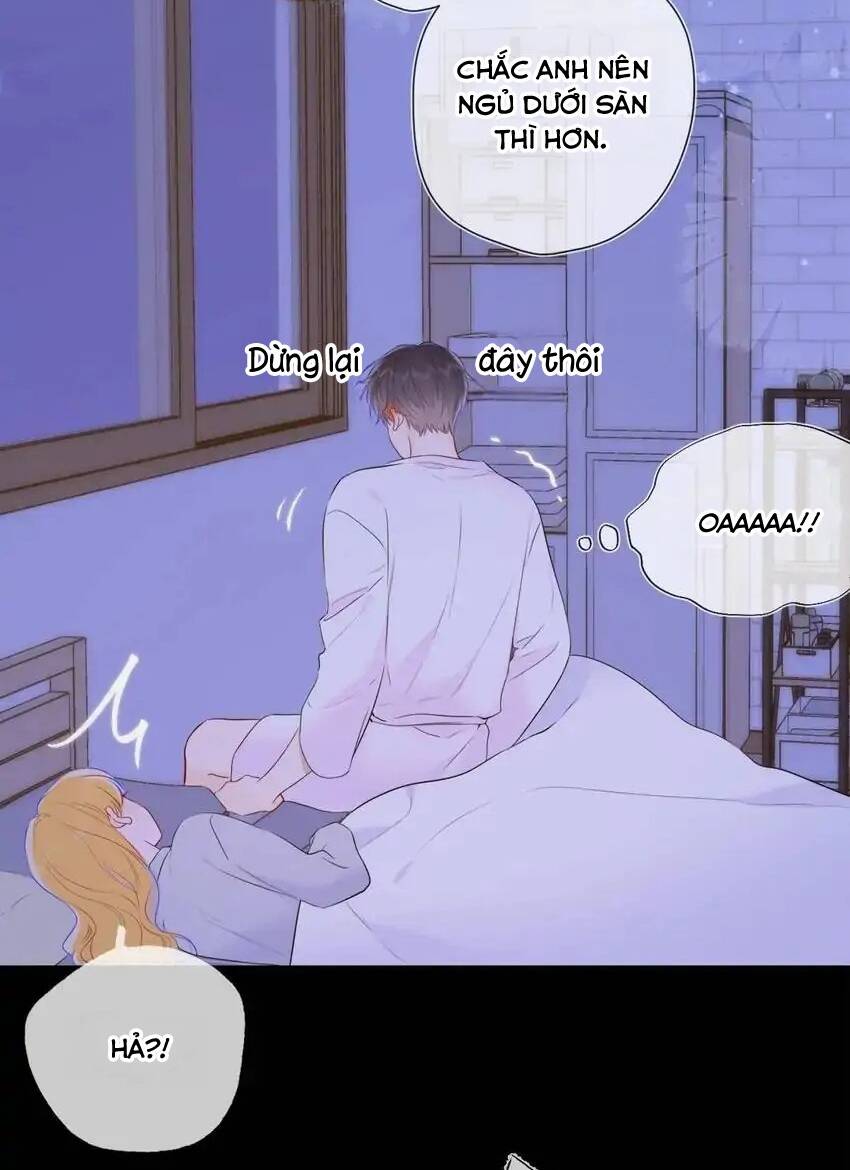 Chương 138 - Trang 16