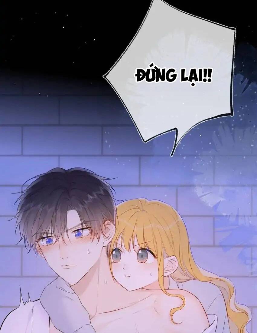 Chương 138 - Trang 17