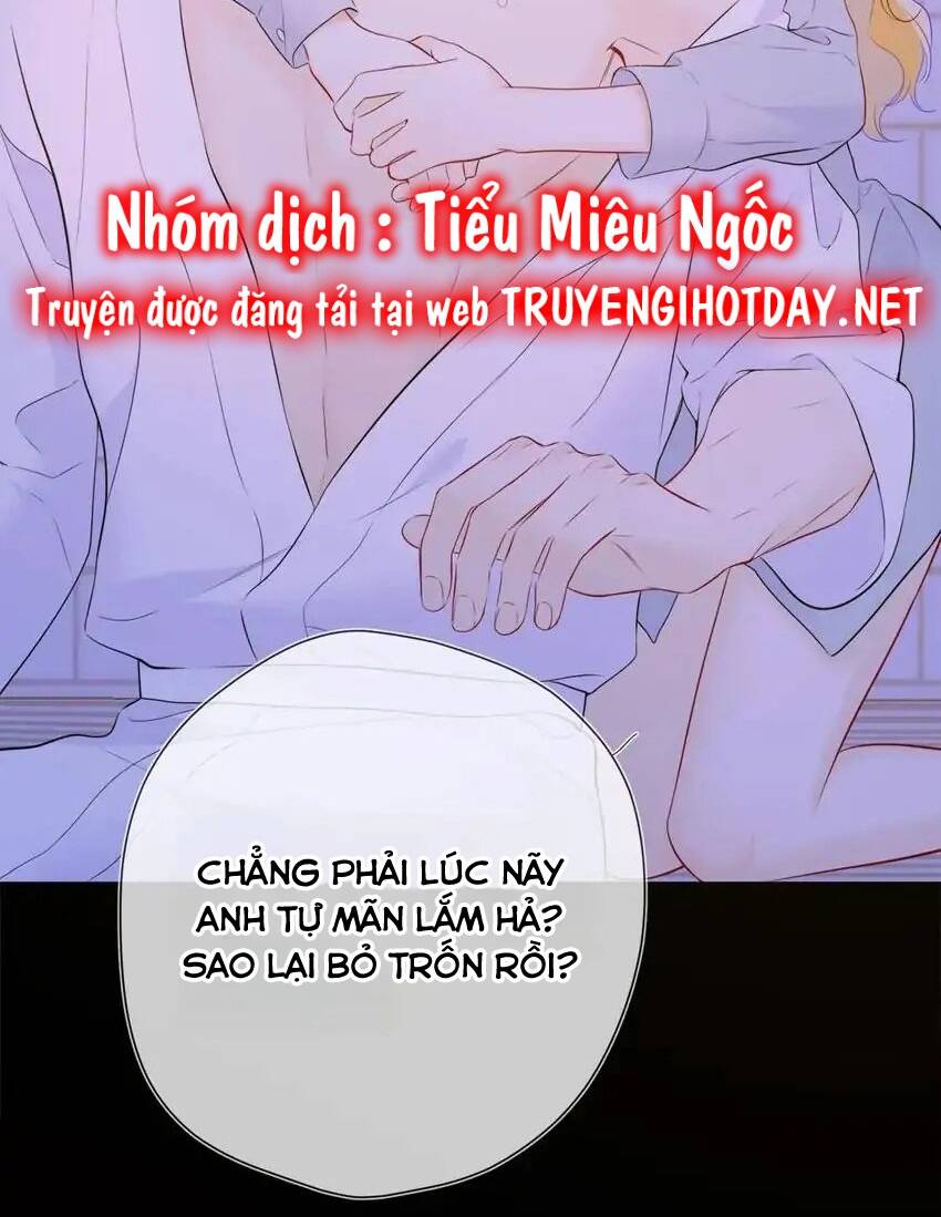 Chương 138 - Trang 18