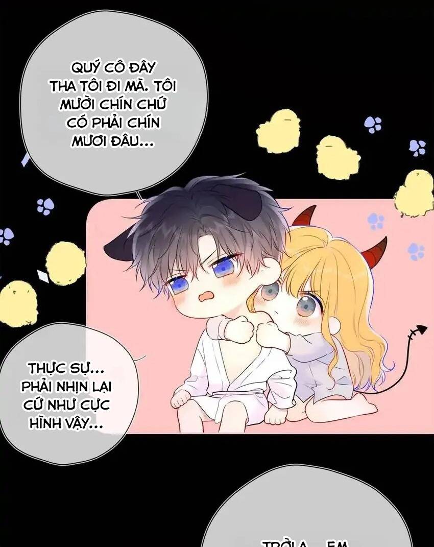 Chương 138 - Trang 19
