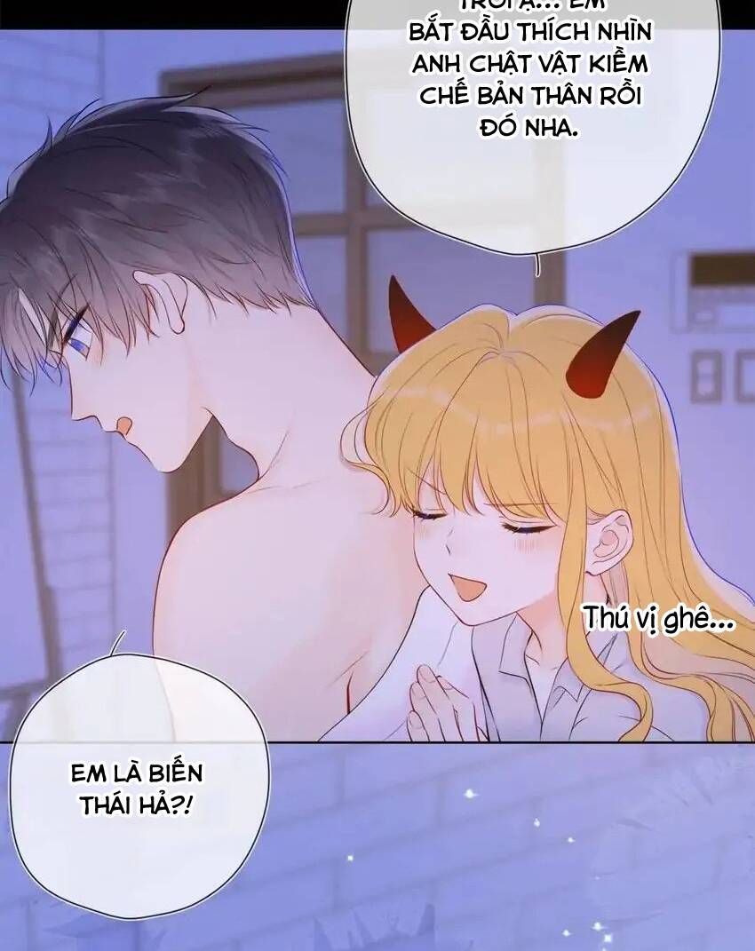 Chương 138 - Trang 20