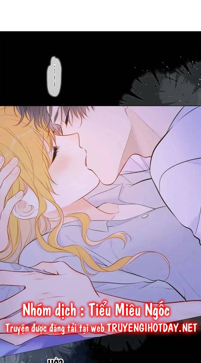 Chương 138 - Trang 3