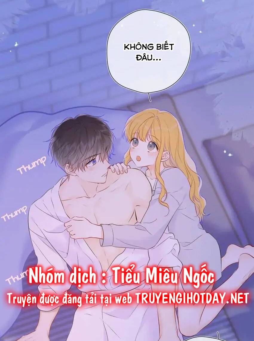Chương 138 - Trang 21