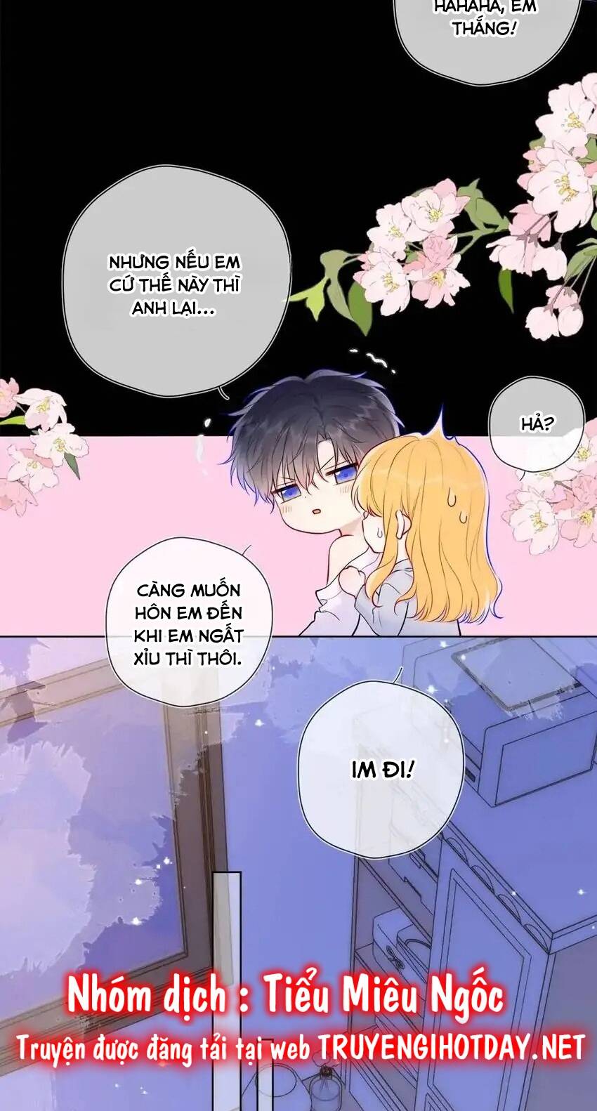 Chương 138 - Trang 24