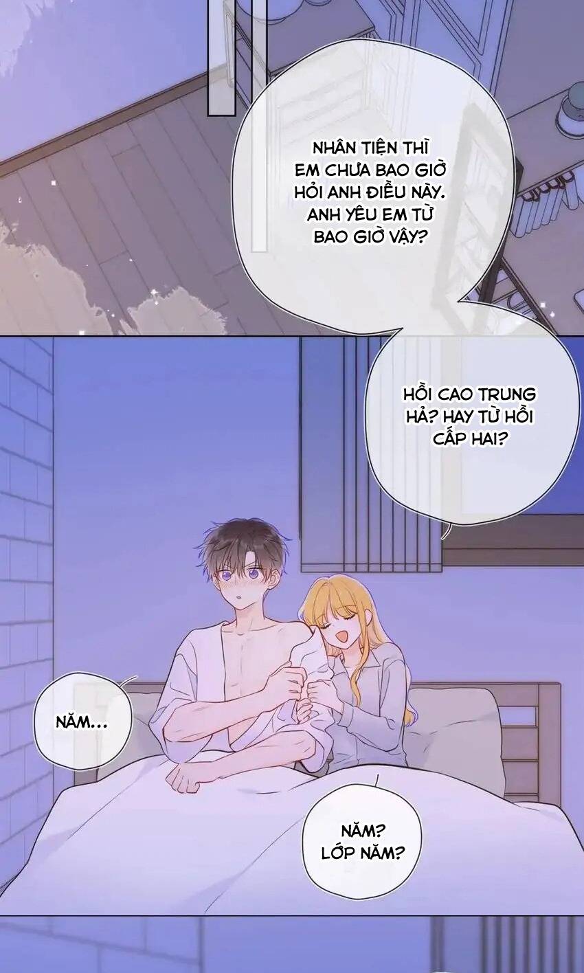 Chương 138 - Trang 25