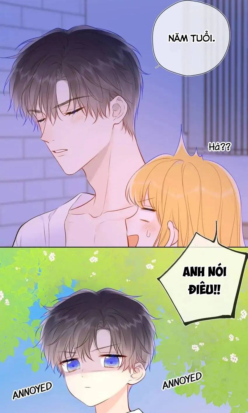 Chương 138 - Trang 26