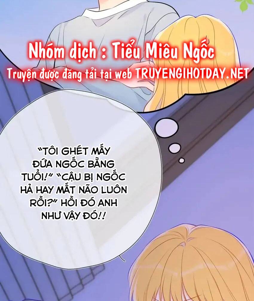 Chương 138 - Trang 27