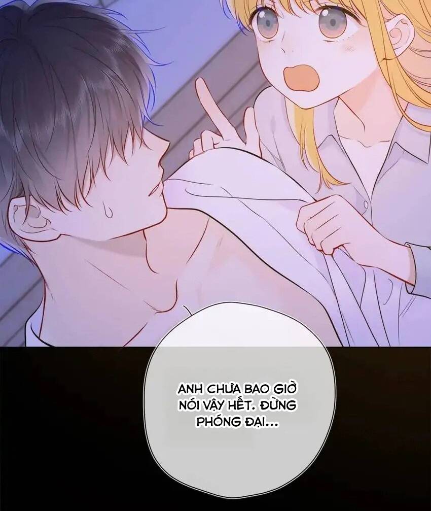 Chương 138 - Trang 28