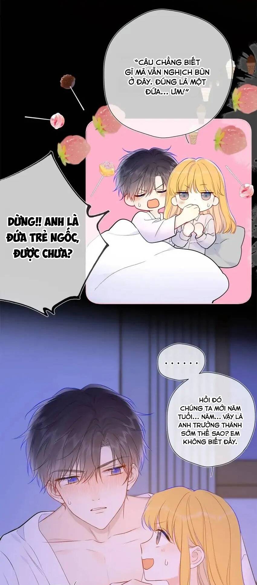 Chương 138 - Trang 29