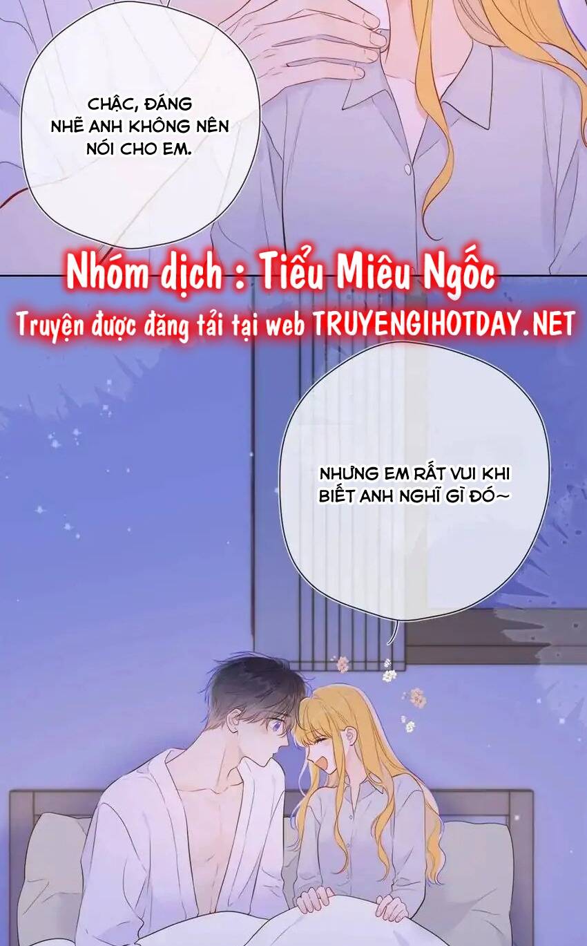 Chương 138 - Trang 30