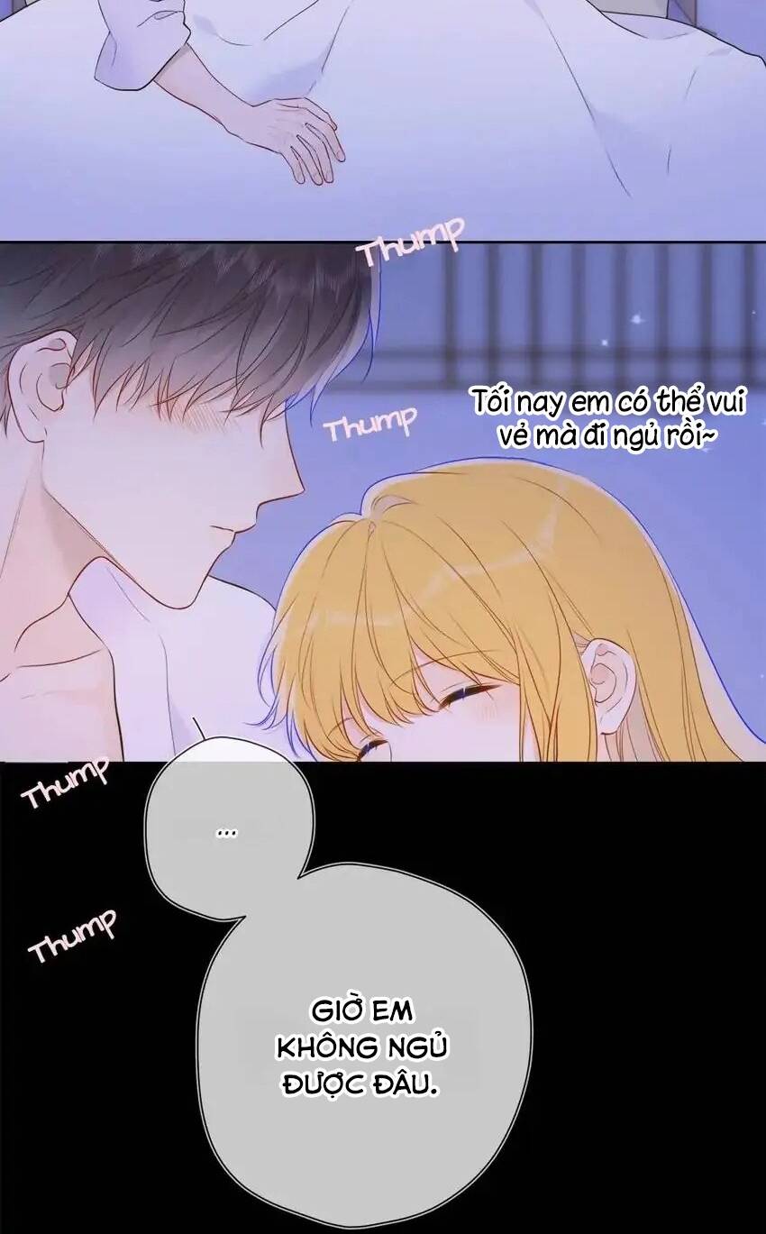 Chương 138 - Trang 31