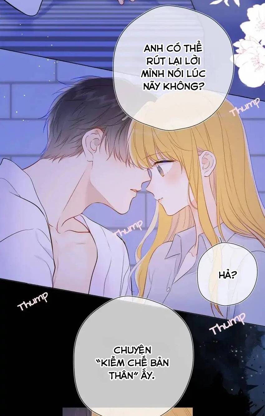 Chương 138 - Trang 34