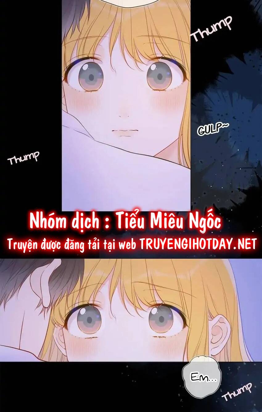 Chương 138 - Trang 35