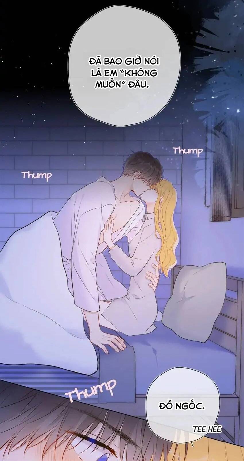 Chương 138 - Trang 36