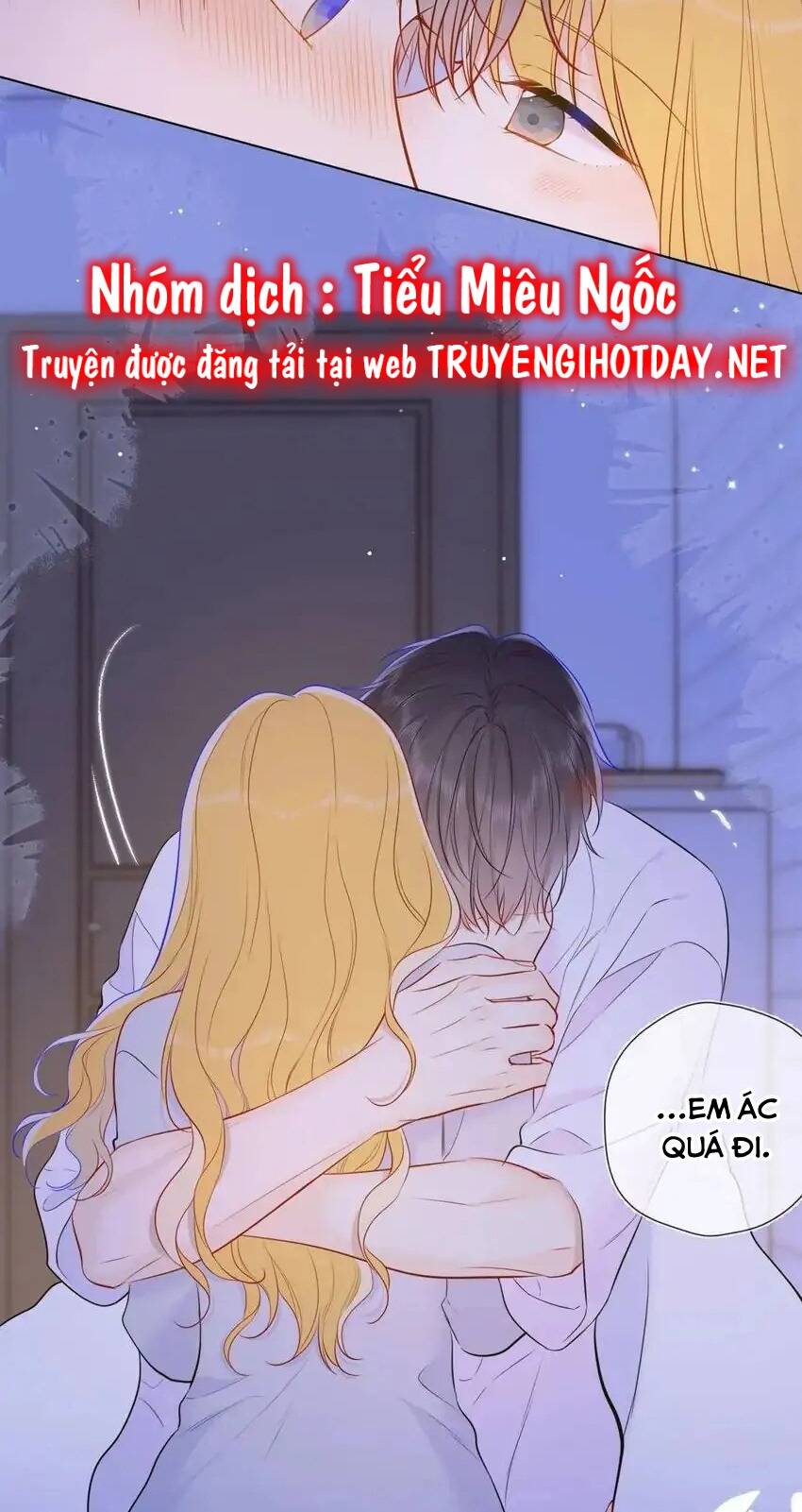 Chương 138 - Trang 37