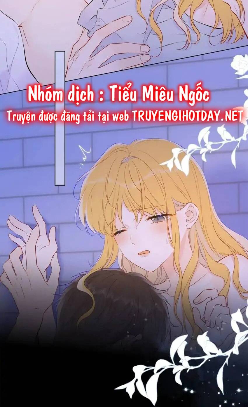 Chương 138 - Trang 39