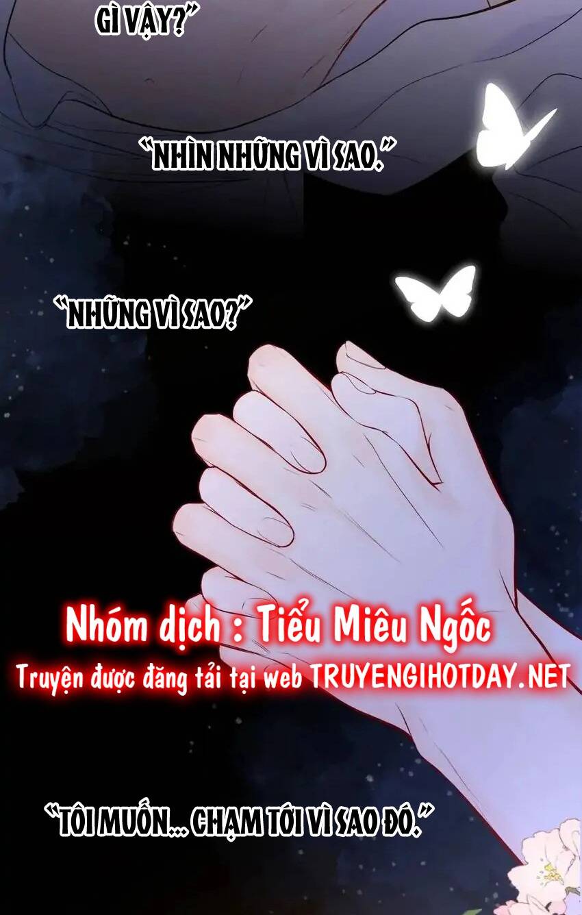 Chương 138 - Trang 42