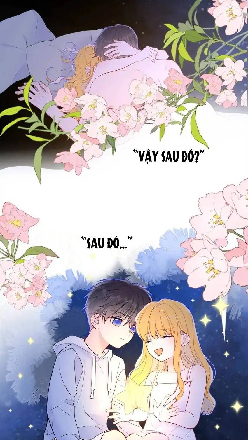 Chương 138 - Trang 43