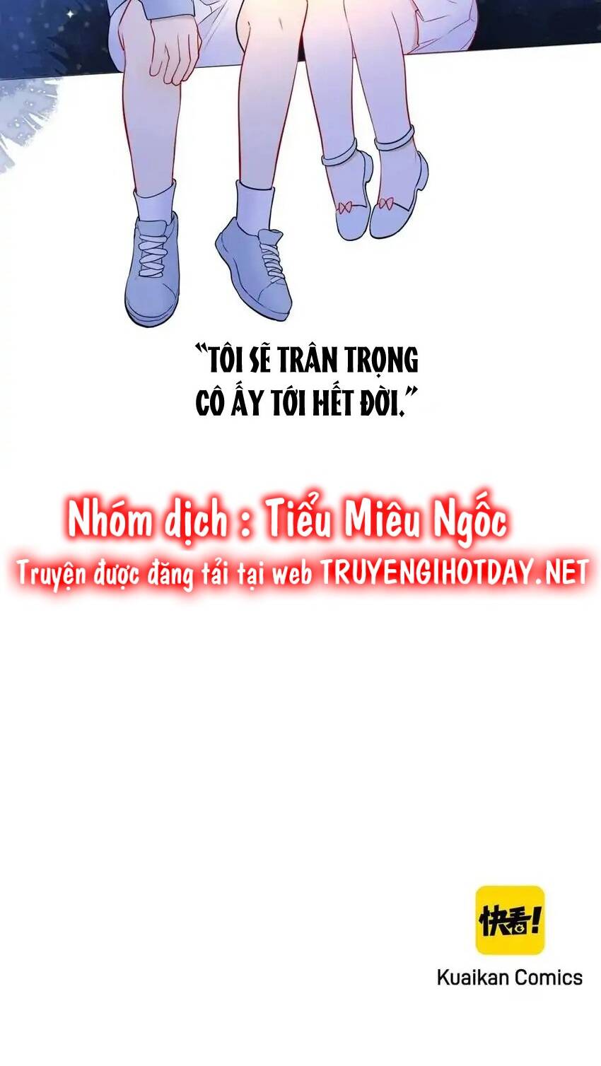 Chương 138 - Trang 44