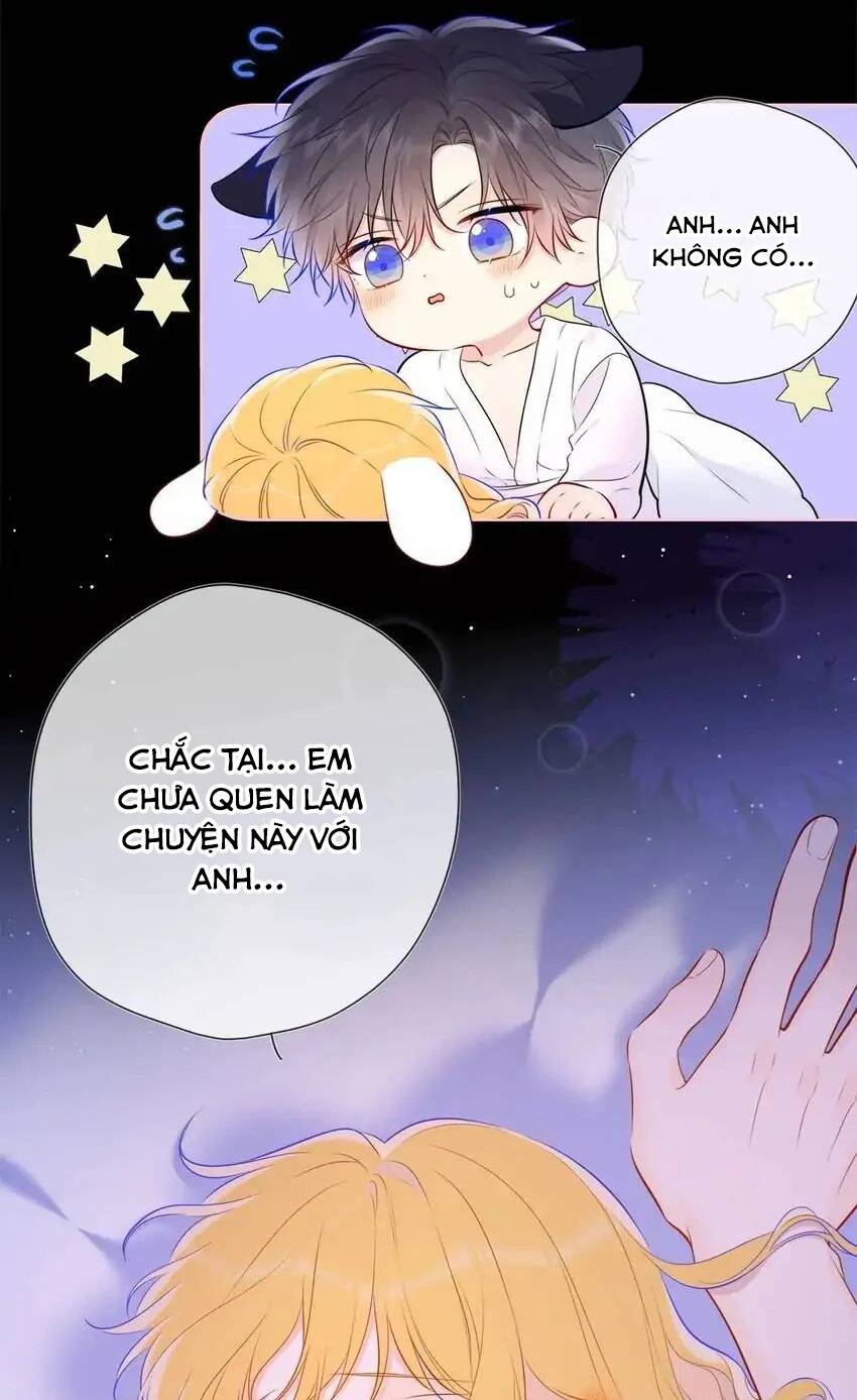 Chương 138 - Trang 6