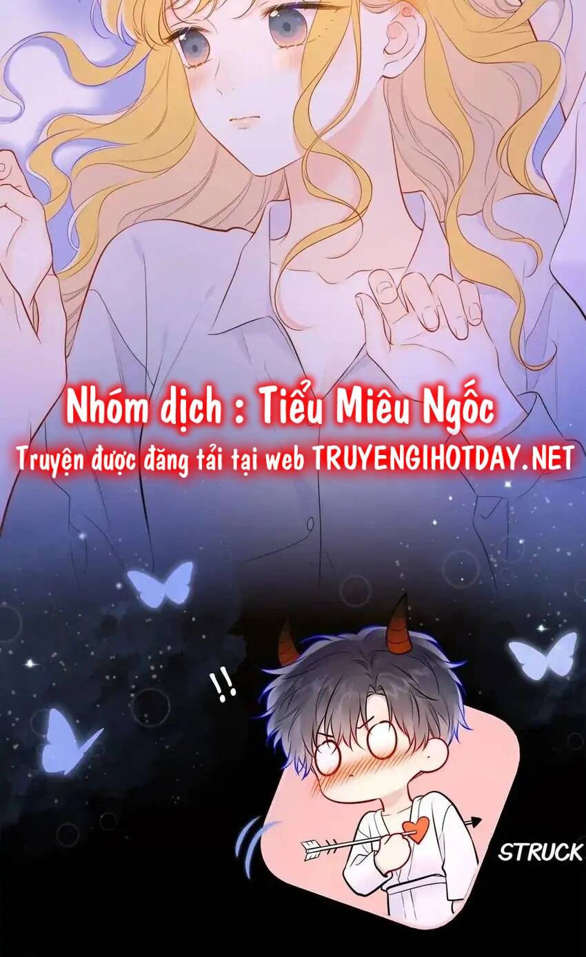 Chương 138 - Trang 7