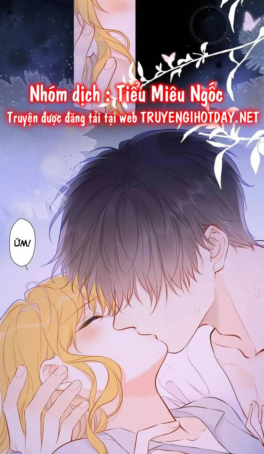 Chương 138 - Trang 9