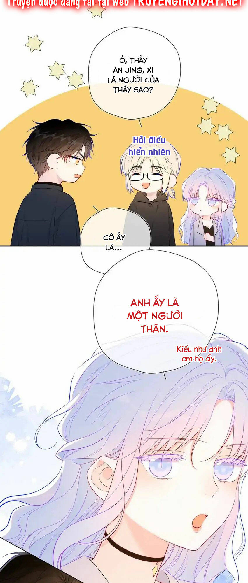 Chương 143 - Trang 3