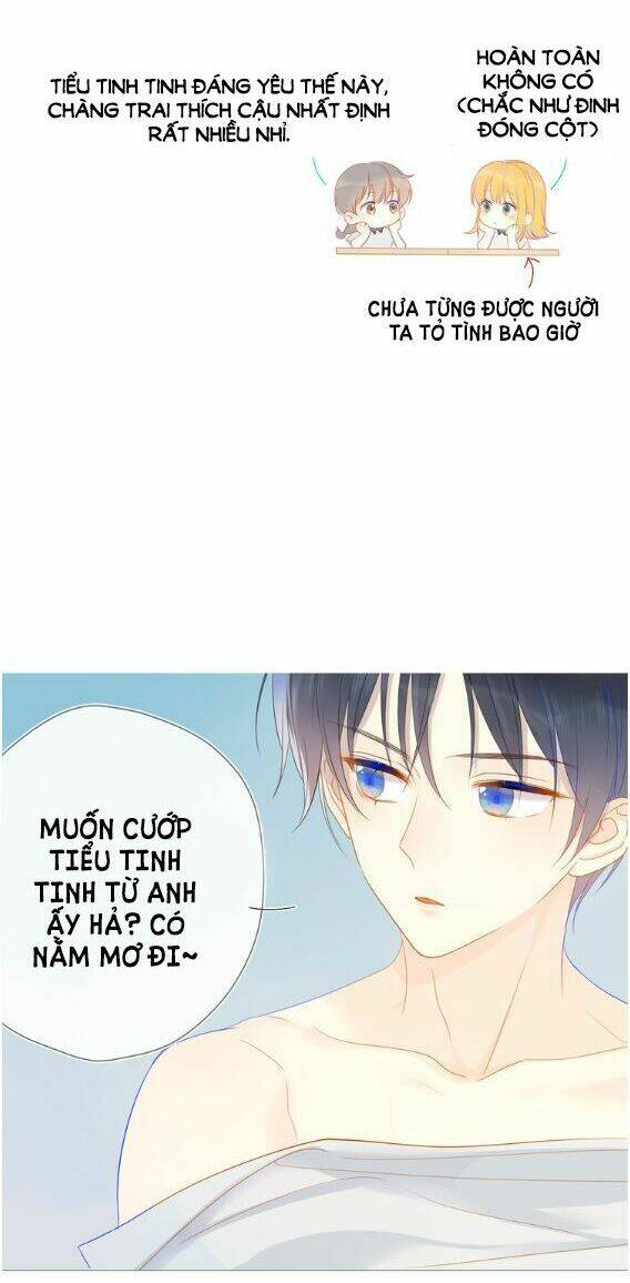 Chương 2 - Trang 37
