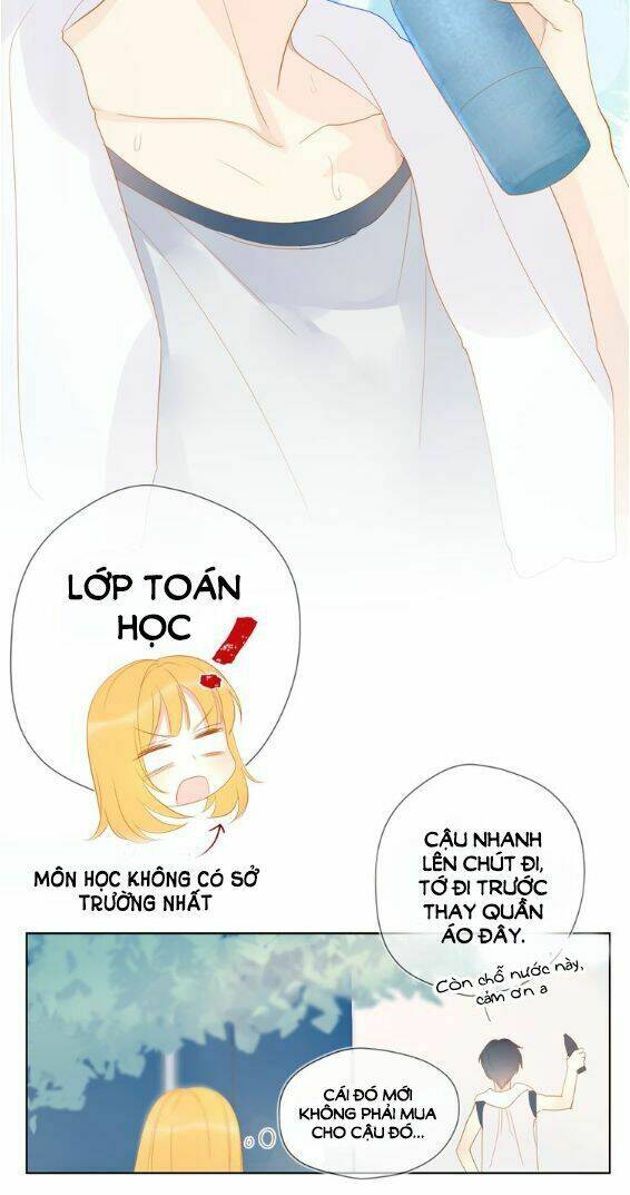 Chương 2 - Trang 10