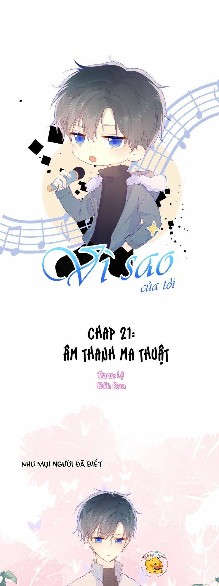 Chương 21 - Trang 2