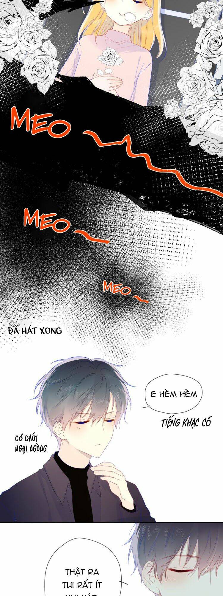 Chương 21 - Trang 12