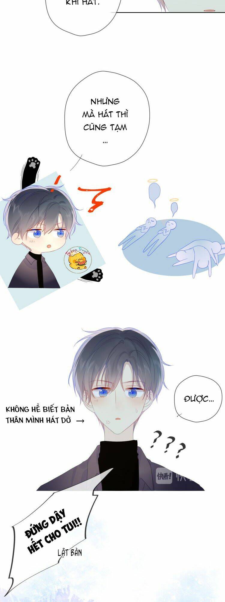 Chương 21 - Trang 13