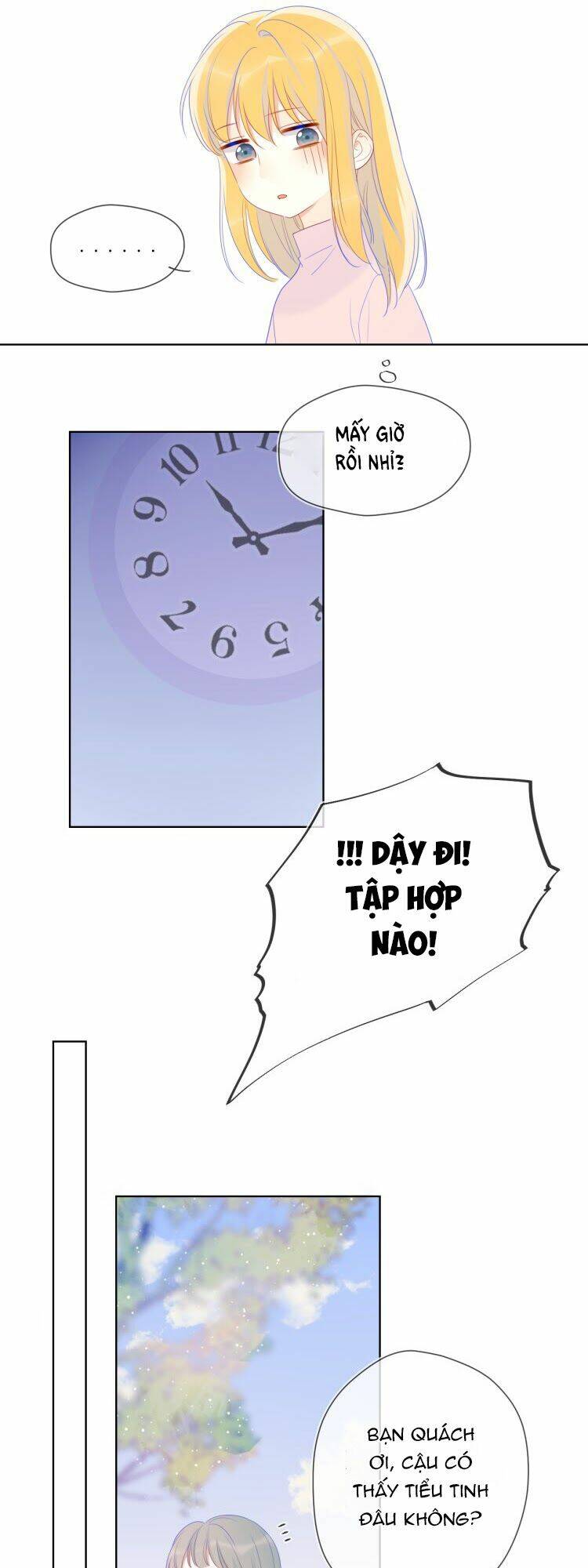 Chương 21 - Trang 20