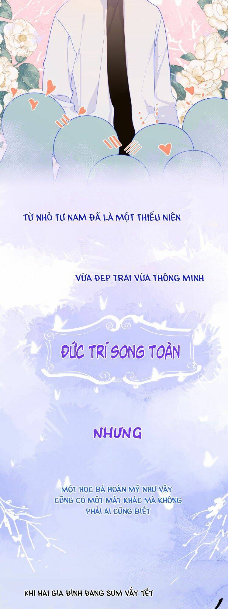 Chương 21 - Trang 3