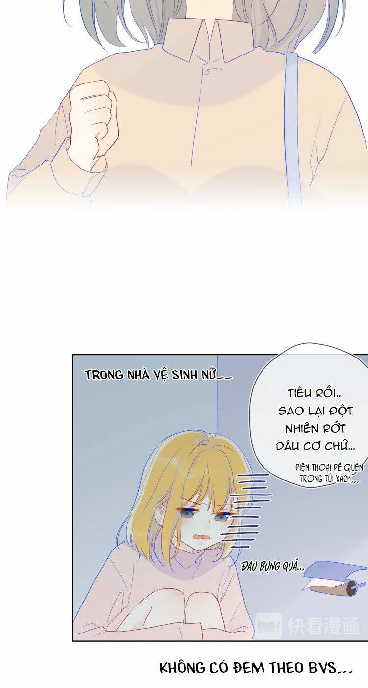 Chương 21 - Trang 24
