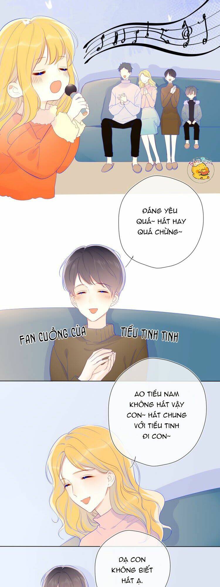 Chương 21 - Trang 4
