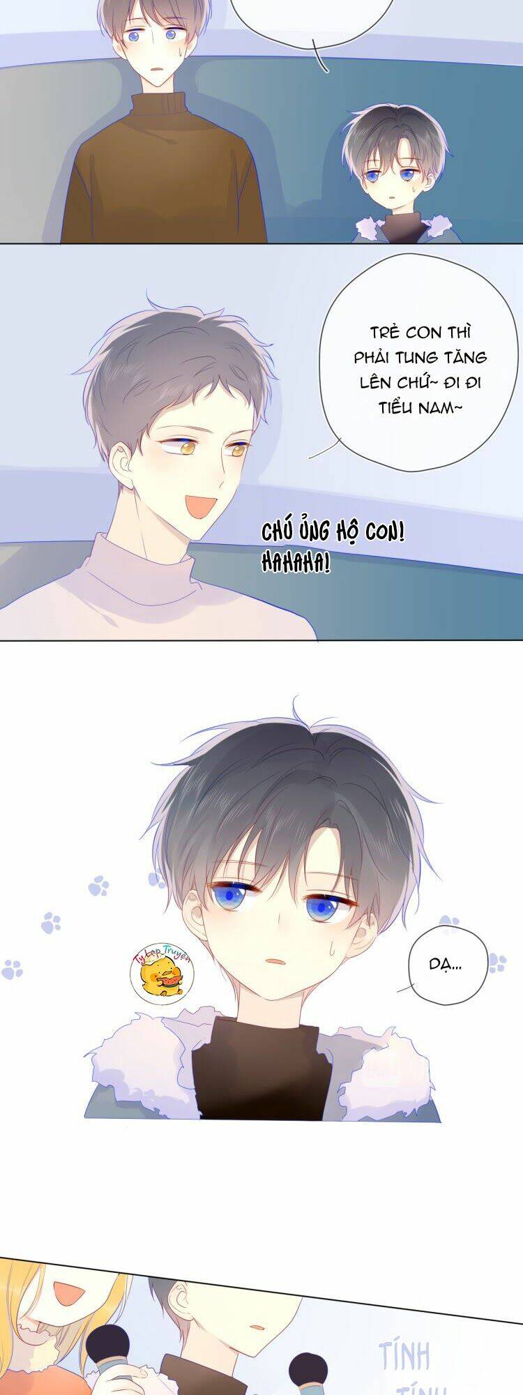 Chương 21 - Trang 5