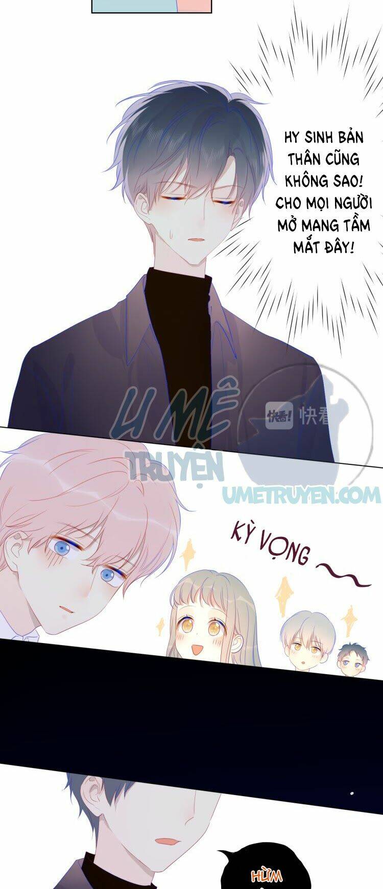 Chương 21 - Trang 9