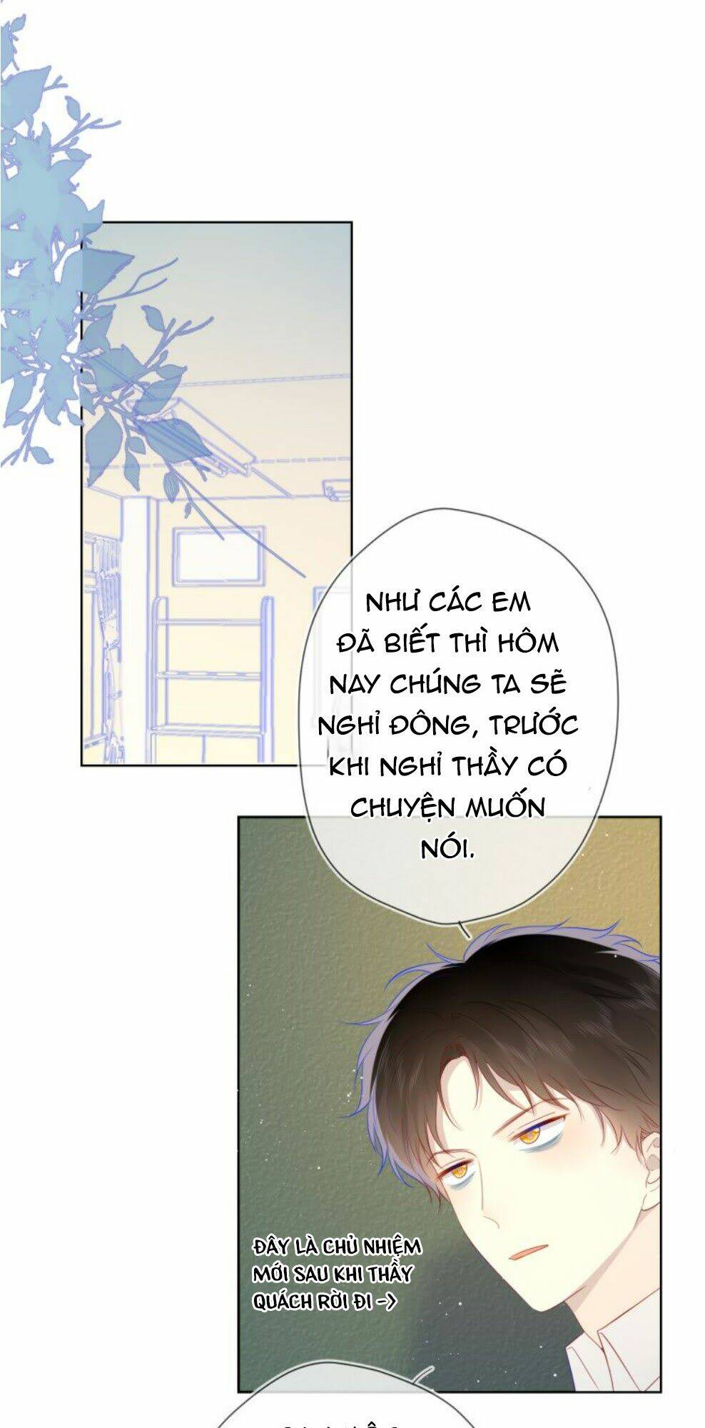 Chương 26 - Trang 3