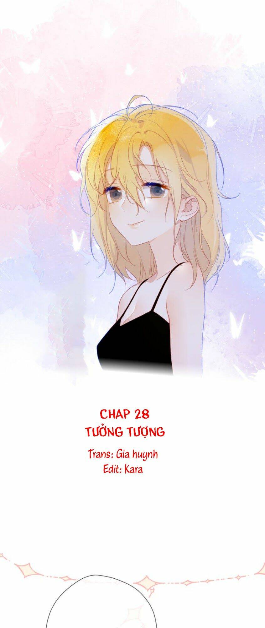 Chương 28 - Trang 3