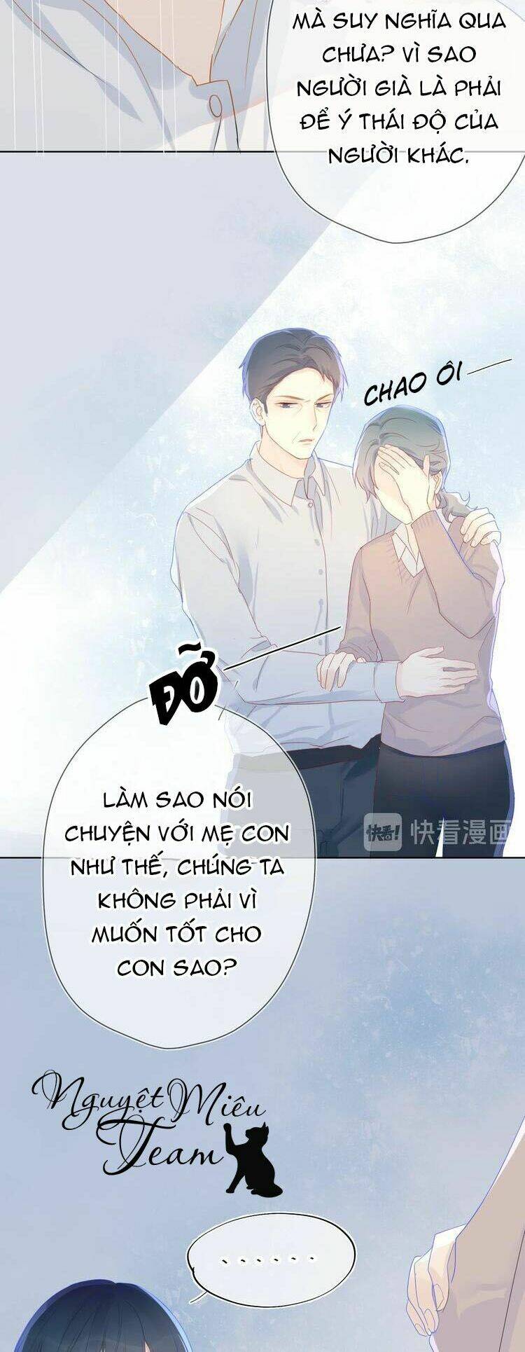 Chương 3 - Trang 9