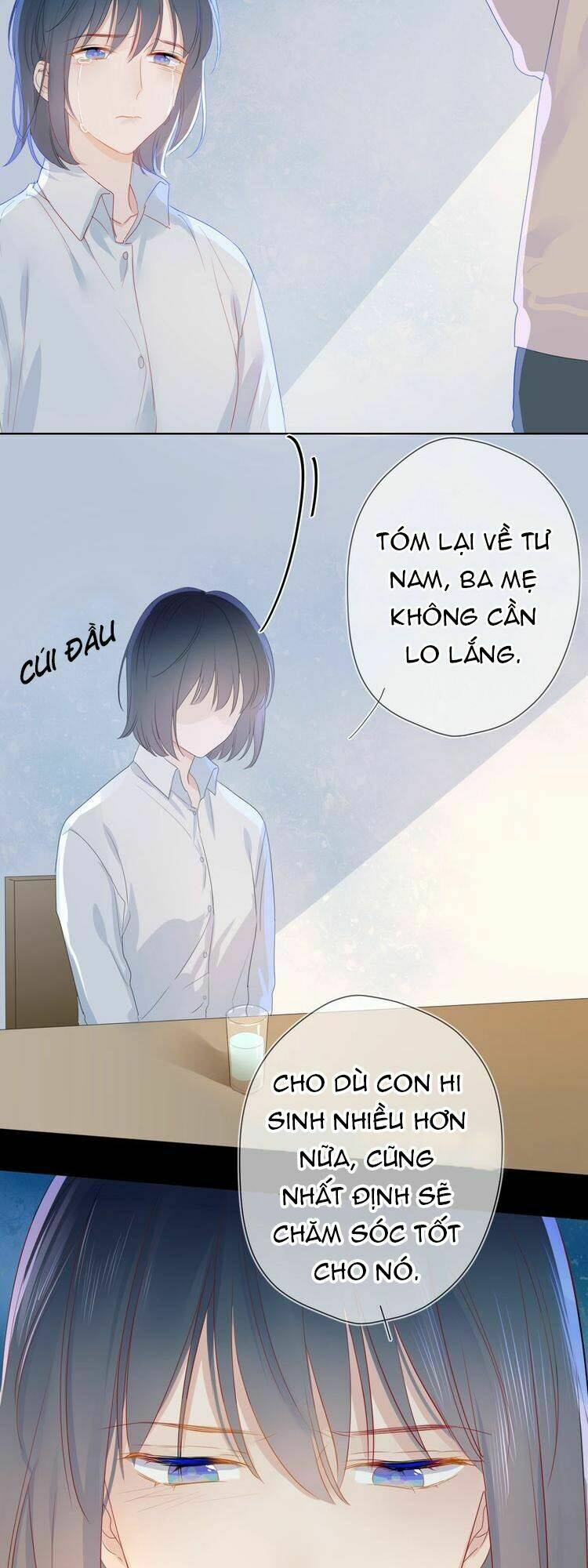 Chương 3 - Trang 10