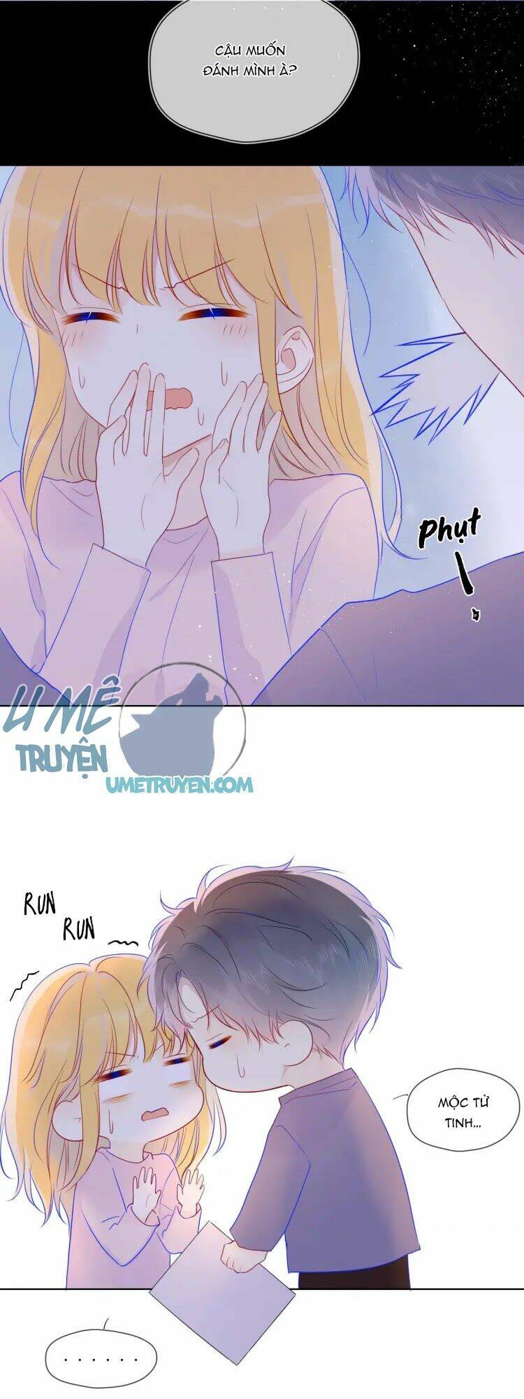Chương 32 - Trang 3