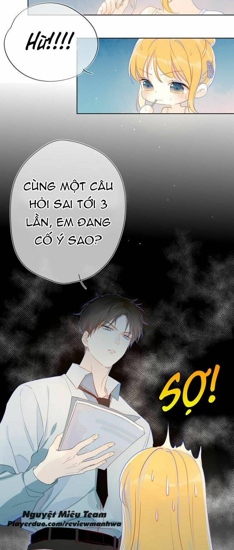 Chương 4 - Trang 4