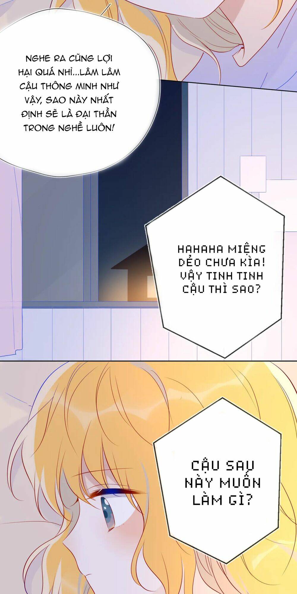 Chương 49 - Trang 18