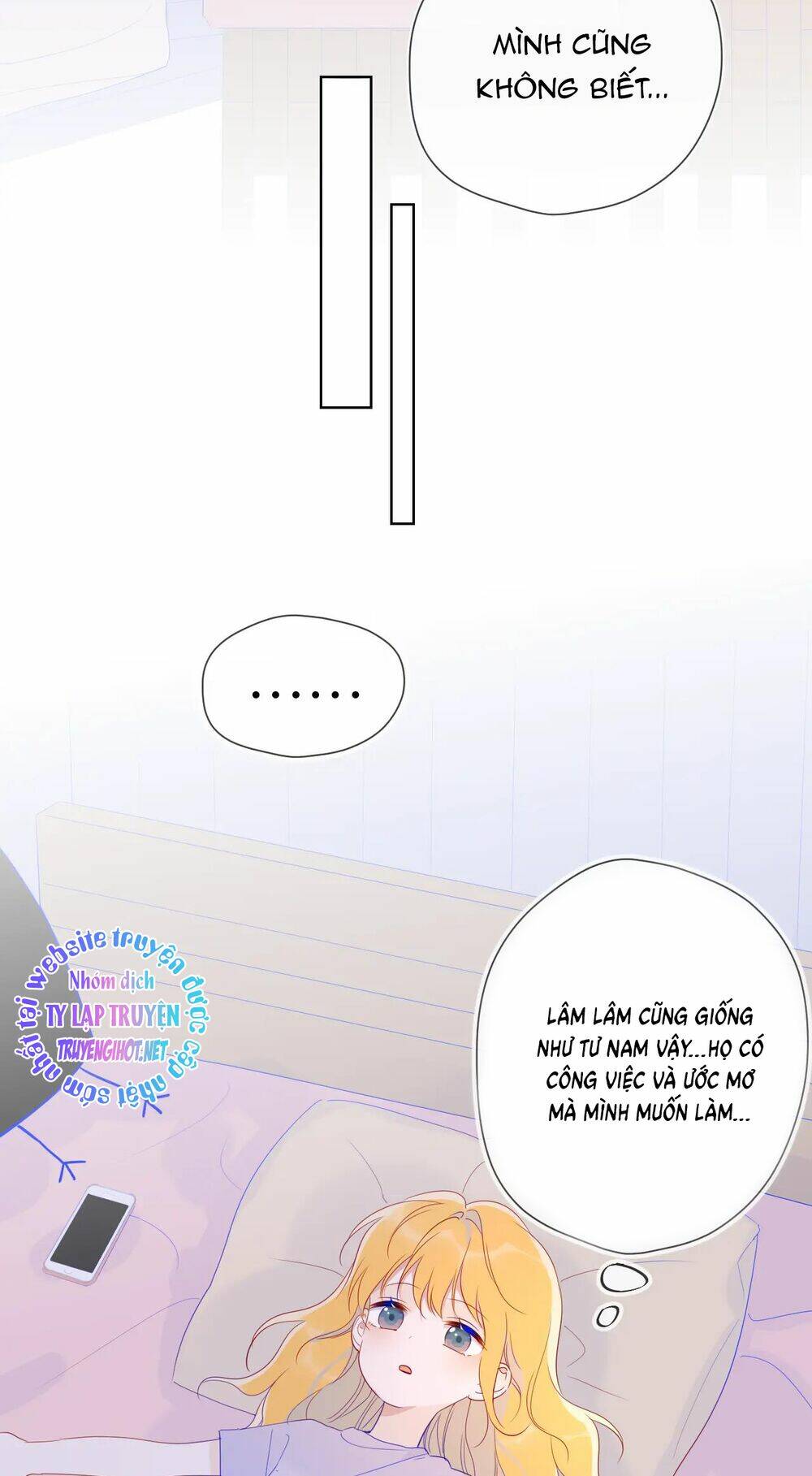 Chương 49 - Trang 20